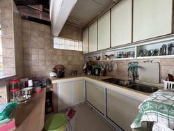 MARGOLIOUTH ROAD (D10), Detached #579229211
